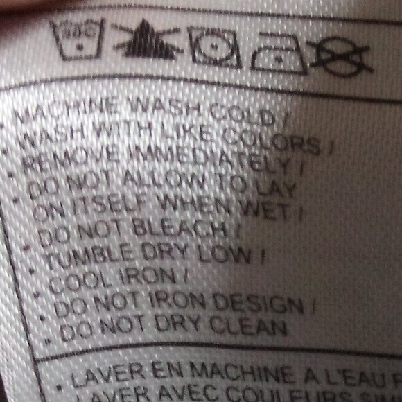 Nike Center Swoosh University of Oregon Ducks BCS 2011 Hoodie Sweatshirt, - Picture 5 of 7